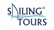Sailing Tours
