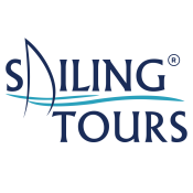 Sailingtours-egy